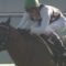【競馬】かしわ記念インティ騎手未定・・・