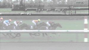 【競馬】武豊ブチギレ「あの乗り方するなら勝てよ！」