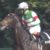 【競馬】サートゥルナーリアの名前が段々カッコよく思えてきたやつの数→