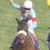 【競馬】アーモンドアイに種付けできる馬が3頭しかいない件