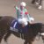 【競馬・安田記念】ルメール「アーモンドアイはダリア、ミエスク、ウインクスと並ぶスーパーレジェンドホースの域になる」