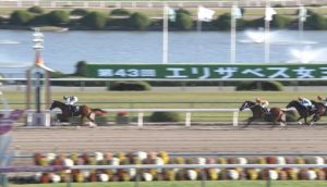 【競馬】新ダートの怪物インティ強すぎワロタｗｗｗｗｗｗｗｗｗｗｗｗｗｗｗｗ