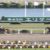 【競馬】京都10R インティ 武豊 単勝1.1倍 → 圧勝！！5連勝！怪物ｗｗｗｗｗｗｗ