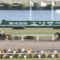 【競馬】新ダートの怪物インティ強すぎワロタｗｗｗｗｗｗｗｗｗｗｗｗｗｗｗｗ