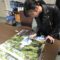 【競馬】[画像] 菜七子が革ジャンを着てる件