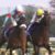 【競馬】アーモンドアイ・国内混合Ｇ１⇒２勝のみ