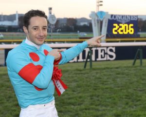 【競馬】ルメールさんが地味な2歳ダート路線すら有力馬を3頭も占有してしまう大惨事www【分身しろ】 【競馬】ルメールさんが地味な2歳ダート路線すら有力馬を3頭も占有してしまう大惨事www【分身しろ】