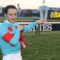 【競馬】ルメールさんが地味な2歳ダート路線すら有力馬を3頭も占有してしまう大惨事ｗｗｗ【分身しろ】