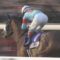【競馬・有馬記念】アーモンドアイのせいで年越せない奴集合ｗｗｗｗｗｗｗｗｗｗｗｗｗ