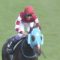 【競馬】和田郎調教師、武豊に有馬のオジュウチョウサンの騎乗依頼をするも即答を避けられる
