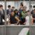 【競馬】[画像] 横山典騎手のJBC勝利に藤沢師も笑顔