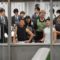 【競馬】[画像] 横山典騎手のJBC勝利に藤沢師も笑顔