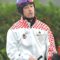 【競馬】中谷雄太　8ヶ月ぶり復帰「ひと回り大きくなってパワーアップした」
