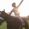 【競馬】2018年JRA年度代表馬はアーモンドアイに決定！！！！！！！！！！！！！！！！！！！！！！！！！！