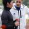 【競馬】ルメール「僕は怒ることはないです。そういうキャラクターです。怒っても何も変わらないですからね」