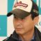 【競馬】池江師、最大の夢は「ダービーの出走馬全てを自厩舎で埋める」