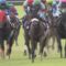 【競馬/ドバイターフ】遂に今夜アーモンドアイの化けの皮が剥がされる時が来たな！