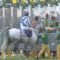 【競馬/ジャパンC】外国馬、府中のオイオイで集中力が切れた！！【アウェイの洗礼】
