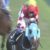 【競馬】武豊さん、オジュウチョウサンも下ろされてしまうｗｗｗｗｗｗｗｗ