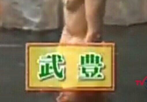 【競馬】武豊がいい旅夢気分に出演ｗｗｗｗｗｗｗｗｗｗｗｗｗ