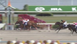 【競馬】ルメールのJBC勝利ってどういう扱いになるの?連続勝利新記録? 【競馬】ルメールのJBC勝利ってどういう扱いになるの?連続勝利新記録?