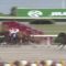 【競馬】森泰斗が不満爆発！！｢なんで京都でやったんだよ！大井でやれよ！｣Twitterで発狂！！
