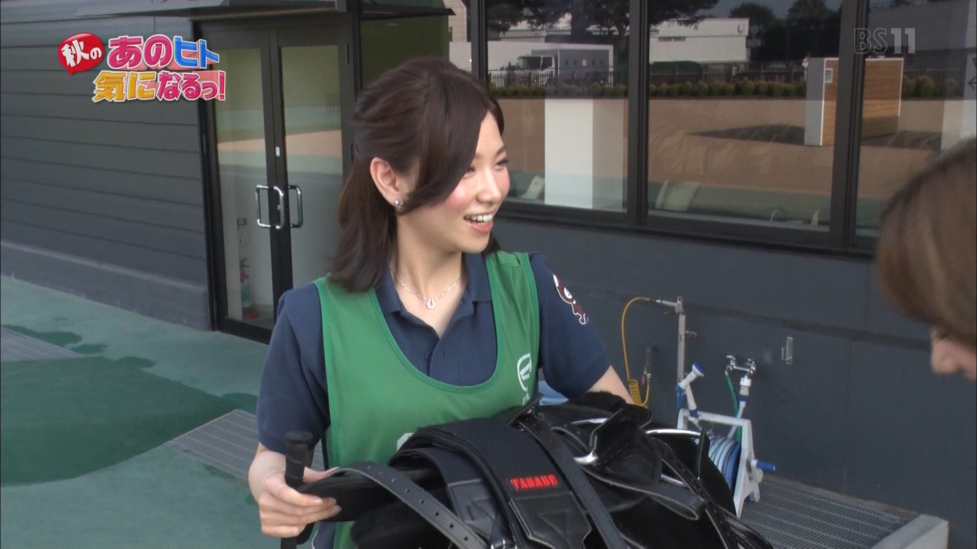 【競馬】[画像] 田辺のバレットかわいすぎｗｗｗｗｗｗｗｗ