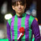 【競馬】浜中俊･･･アイアンテーラーの表彰式で涙･･･若手騎手のメンタルがそこまでヤバいのか