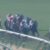 【競馬/有馬記念】９着オジュウに長山オーナー「武騎手にはもう少し思い切って乗ってほしかった」