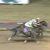 【競馬/全日本2歳優駿】ノーヴァレンダで北村友一G1初制覇ｷﾀ━━ヾ(≧∀≦)ﾉ━━!!