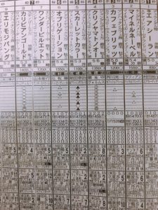 【競馬】G1裏の阪神メインで武豊が豪快に１番人気を飛ばすwwww