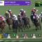 【競馬】中野省吾「武豊が香港で騎乗停止になったけど当然。あれを処分しないのは日本だけ」
