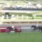 【競馬】スウェプトオーヴァーボードからステイヤーｗｗｗｗ