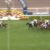 【競馬】ビューティージェネレーション、安田記念の参戦は五分五分　ムーア師「日曜のレースを見て決めたい」