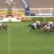 【競馬】ビューティジェネレーション、香港のハンデ戦で60キロ背負いまさかの敗北！！
