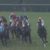 【競馬】凱旋門賞のためにキセキから川田を強奪したノーザンファーム