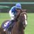 【競馬/NHKマイルC】アドマイヤマーズがここまで競馬ファンから舐められた理由は何？成績かなりいいけど？？？？？