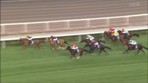 【競馬/香港カップ】1番人気ディアドラのルメール糞騎乗ｗｗｗｗｗｗｗ