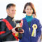 【競馬】デムーロが5週連続でG1の馬券圏内に来てる件について