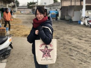 【競馬】マキバオー作者つの丸が描いた菜七子グッズ販売wwww