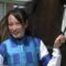 【競馬】藤田菜七子の新エージェントは優馬の久光匡治に決定！