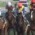 【競馬】金鯱賞3着エアウィンザーは鞍上・浜中で大阪杯へ 【競馬】金鯱賞3着エアウィンザーは鞍上・浜中で大阪杯へ