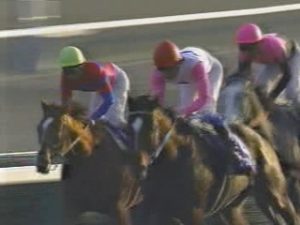 【競馬】有馬記念といえばやっぱりトウカイテイオーだよな 【競馬】有馬記念といえばやっぱりトウカイテイオーだよな