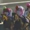 【競馬】有馬記念といえばやっぱりトウカイテイオーだよな