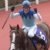 【競馬】悲報・・デムーロ、NHKマイルCの記者会見を欠席