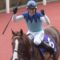 【競馬】悲報・・デムーロ、NHKマイルCの記者会見を欠席