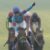 【競馬】最優秀3歳牡馬はブラストワンピース