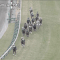 【競馬】福永って何でジャスタウェイで有馬記念負けたの？