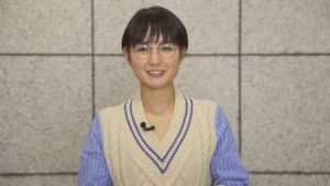 【競馬】JRA新CMキャラクターは葵わかなと中川大志！CMメンバーは4人から6人に増加！