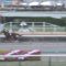 【競馬/ポルックスS】テーオーエナジー強すぎ